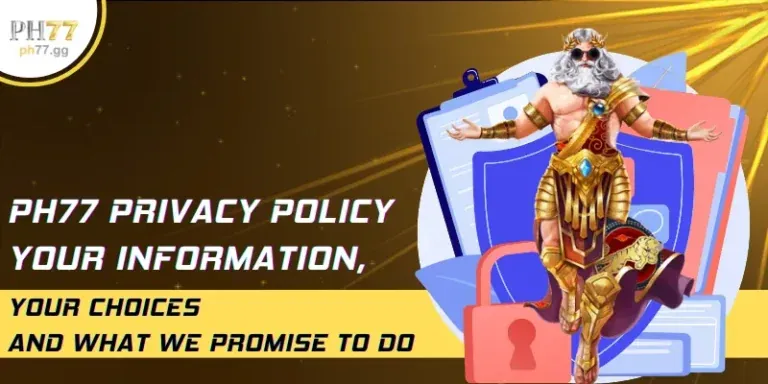 Khuyến mãi 69win10