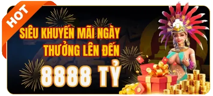 Cấp độ VIP Bạc 69win10