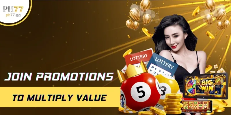 Hệ Thống Bảo Mật 69win10
