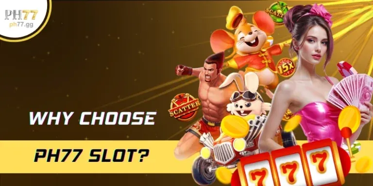 Bắn cá đổi thưởng 69win10