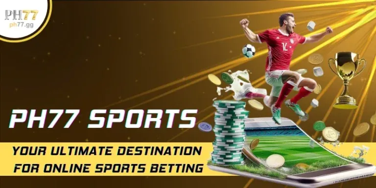 Thưởng nạp lại VIP 69win10