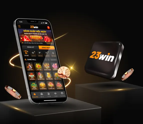 Giá trị cốt lõi 69win10