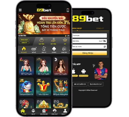 Vị trí thương hiệu 69win10