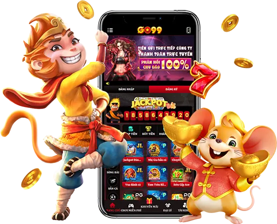 Kho trò chơi đa dạng 69win10