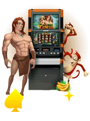 Rút tiền nhanh chóng 69win10 VIP