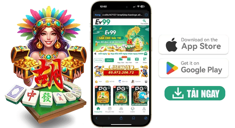 Thưởng VIP độc quyền 69win10