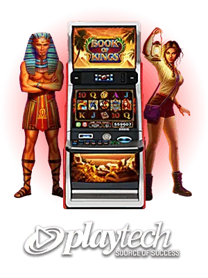 Lịch sử phát triển 69win10