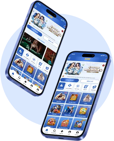Trải nghiệm nhanh chóng 69win10
