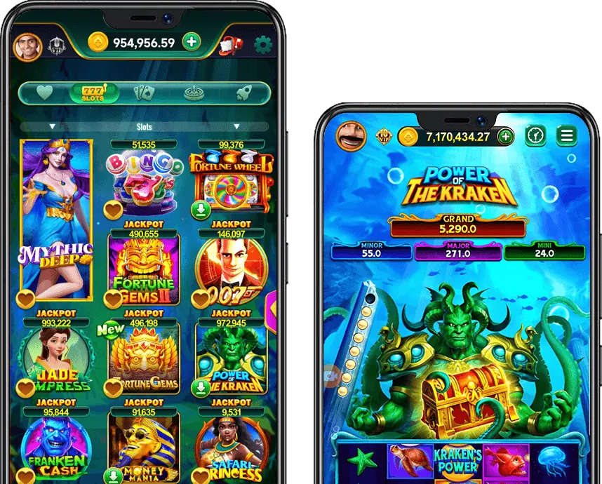 Nền tảng bảo mật của 69win10