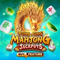 Phần hỏi đáp và hỗ trợ khách hàng của 69win10