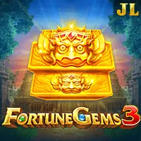 Khuyến mãi chào mừng thành viên mới 69win10