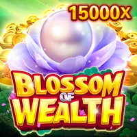 Chương trình hoàn trả Nổ Hũ hàng tuần 69win10