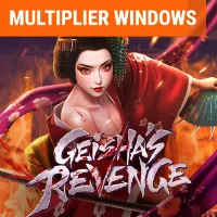 Cá cược có trách nhiệm 69win10
