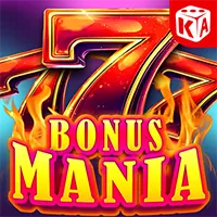 Kinh nghiệm cá cược Đá Gà 69win10
