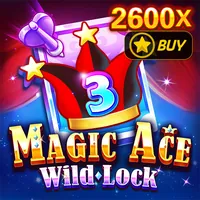 Chiến lược quay hũ tại 69win10 Nổ Hũ