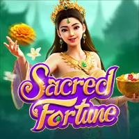 Chiến thuật tổng quát cho người mới tại 69win10