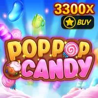 Bí quyết thắng lớn tại 69win10 Casino