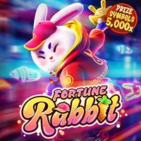 Bắn Cá May Mắn tại 69win10