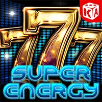 Tổng quan nền tảng 69win10