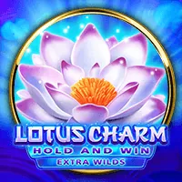 Mẹo chơi 69win10 Thể Thao