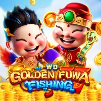 Vua Bắn Cá tại 69win10