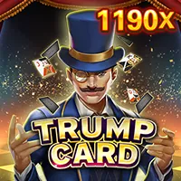 Mã hóa dữ liệu 69win10