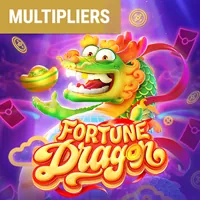 Các phương thức nạp tiền phổ biến tại 69win10