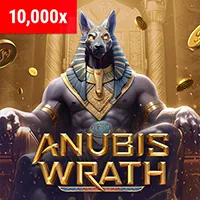 Ưu đãi chào mừng thành viên mới 69WIN10