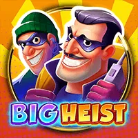 Tham gia giải đấu Nổ Hũ 69win10