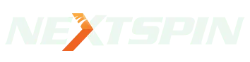 JDB Gaming Logo