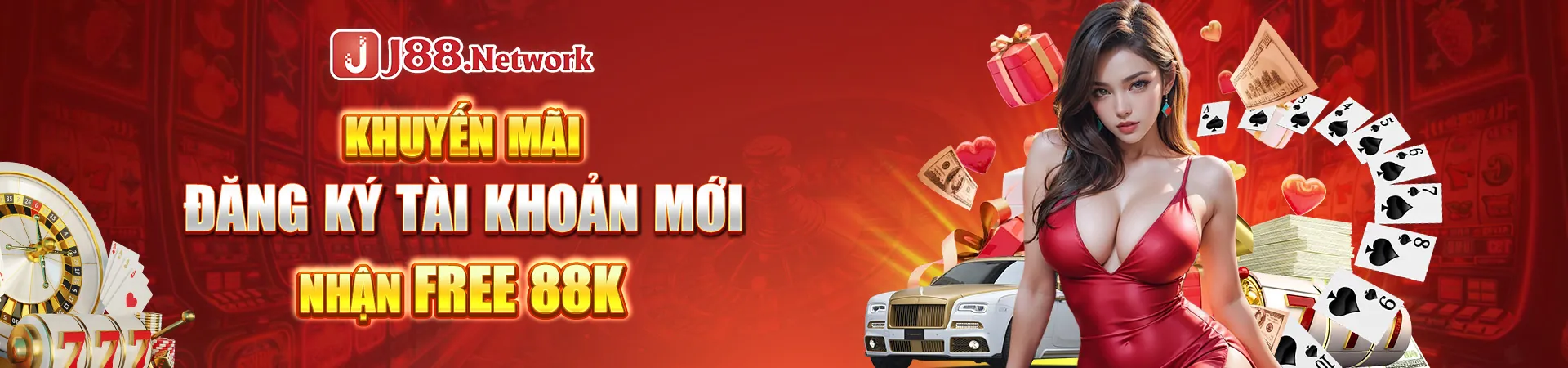 Hình ảnh chính 69win10 – Hướng dẫn & Mẹo chơi game hot nhất 2026