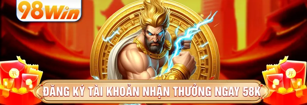 Hệ thống bảo mật dữ liệu mạnh mẽ của 69win10