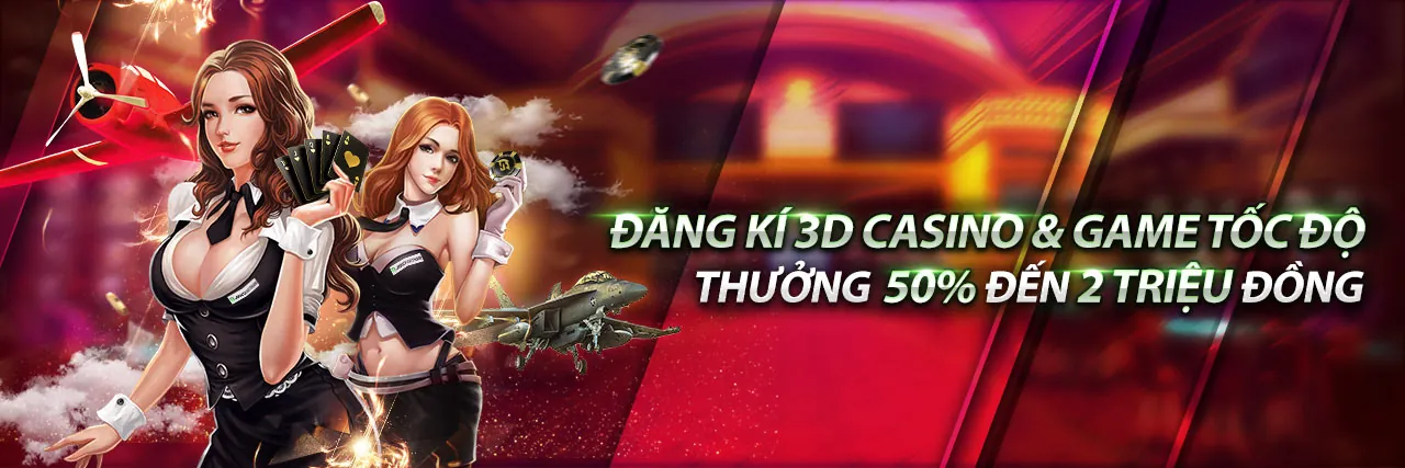 Hình ảnh chính hướng dẫn đăng ký và nạp tiền an toàn tại 69win10