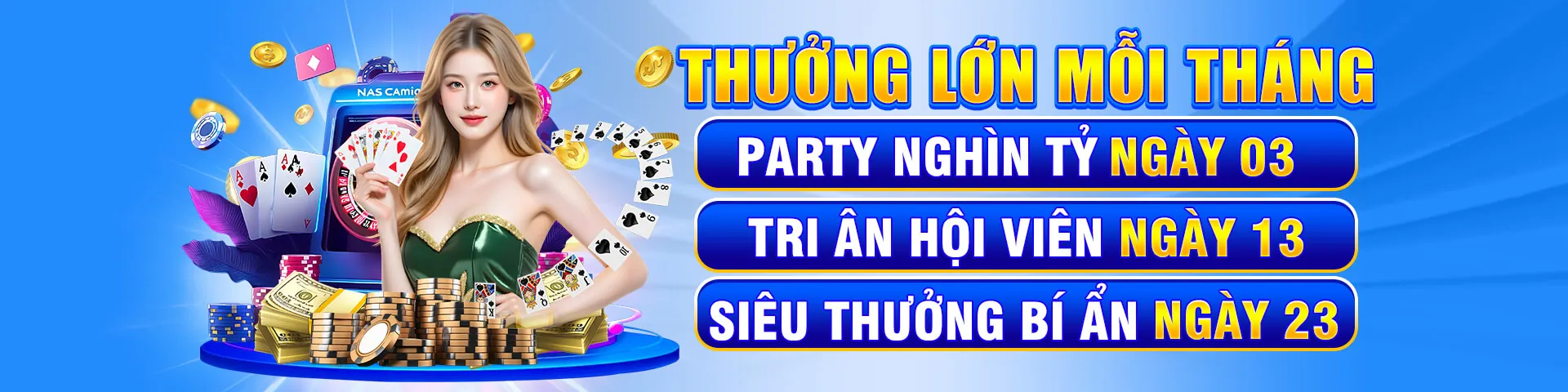 Khuyến mãi 69win10 hấp dẫn nhất 2026