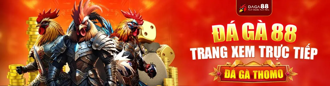 Sân đấu đá gà trực tuyến 69WIN10 với không khí sôi động