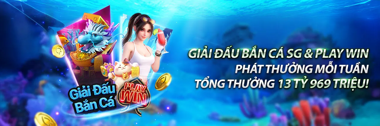 Chương trình VIP 69win10 2026 với các đặc quyền độc quyền