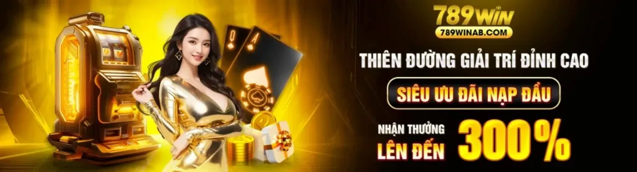 Đội ngũ hỗ trợ khách hàng chuyên nghiệp của 69win10