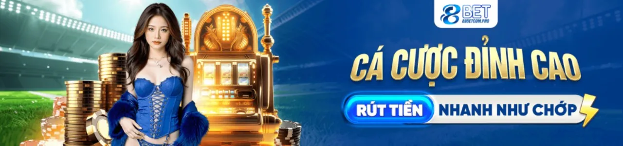 Hình ảnh minh họa bảo mật và quyền riêng tư của 69win10