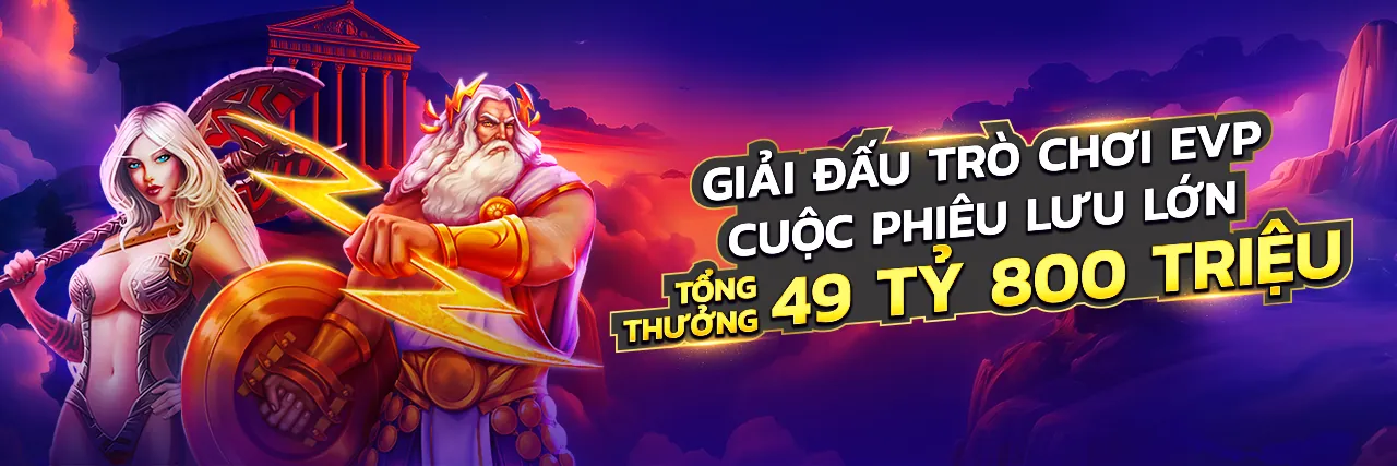 Hình ảnh chào mừng đăng ký 69win10
