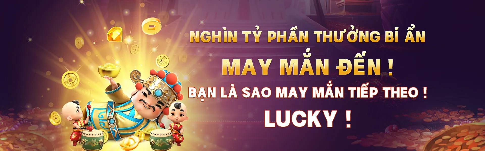 Sảnh Casino Trực Tuyến 69win10