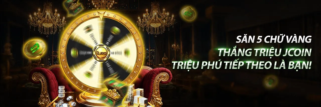 Tải ứng dụng 69win10 trên điện thoại