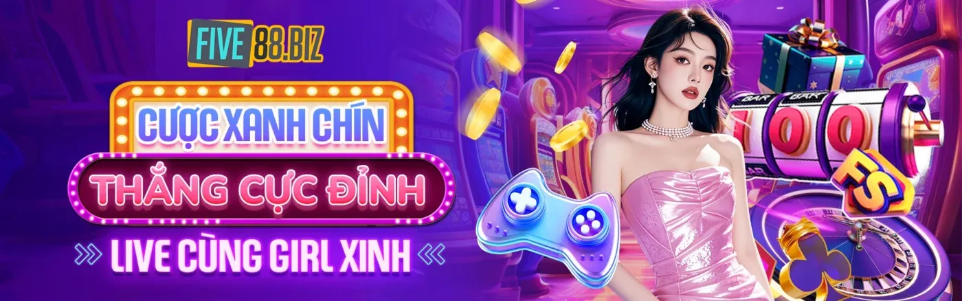 Sự kiện và giải đấu độc quyền 69WIN10