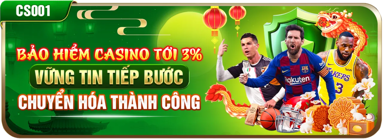 Hình ảnh chính của Blog 69win10 với các biểu tượng cá cược và thông tin hữu ích