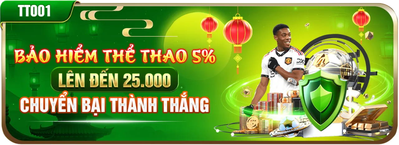 Hệ thống bảo mật an toàn của 69WIN10