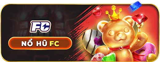 Công nghệ bảo mật 69win10