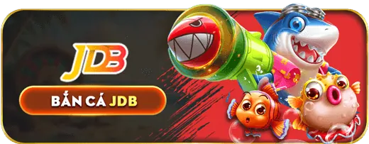Nền tảng cá cược an toàn và uy tín 69WIN10