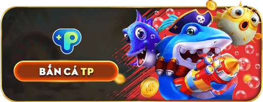 Thưởng Chào Mừng Thành Viên Mới 69win10