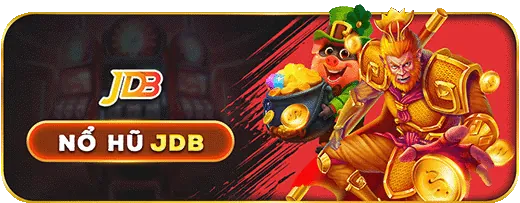Kho game đa dạng tại 69win10
