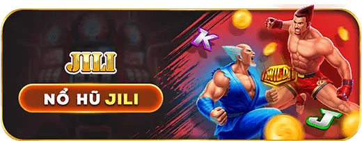 Truy cập nhanh chóng vào 69win10