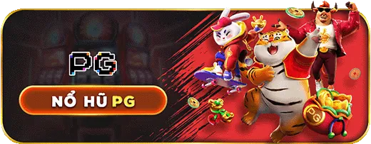 Nền tảng 69win10 an toàn và bảo mật